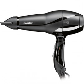 Фен Babyliss 6614E