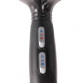 Фен Babyliss 6614E