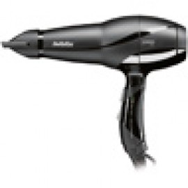 Фен Babyliss 6614E