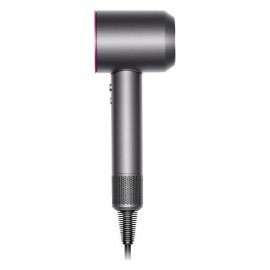 Фен Dyson HD07 Fuchsia