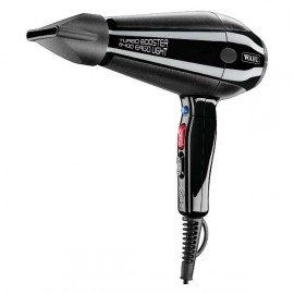 Фен Wahl Turbo Booster 3400 Ergolight 