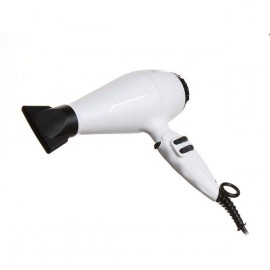 Фен Babyliss BAB6950IE 