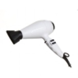 Фен Babyliss BAB6950IE