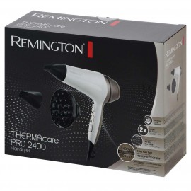 Фен Remington Thermacare PRO 2400 D5720