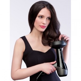 Фен Braun Satin Hair 7 HD 785