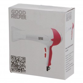 Фен Goodhelper HD-1601