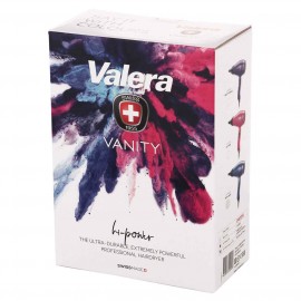 Фен Valera Vanity Hi-Power VA 8605 RB