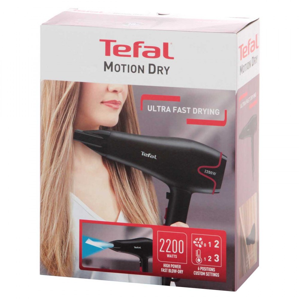 Tefal motion dry hv5700d8. Фен Tefal hv5700. Фен Tefal Motion Dry hv5700d8. Фен Тефаль 5700. Фен Ровента 2200w Motion Dry.