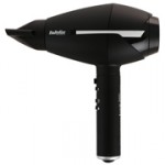 Фен Babyliss 6730E