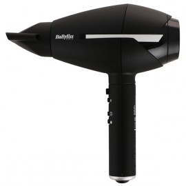 Фен Babyliss 6730E 