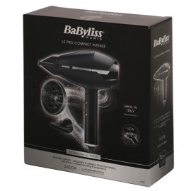 Фен Babyliss 6730E