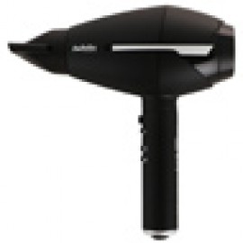 Фен Babyliss 6730E