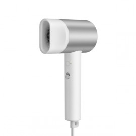 Фен Xiaomi Water Ionic Hair Dryer H500 EU