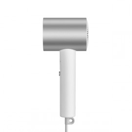 Фен Xiaomi Water Ionic Hair Dryer H500 EU