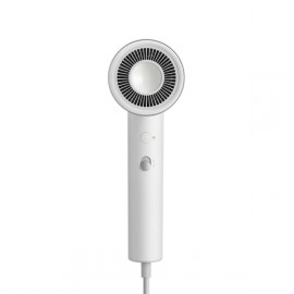 Фен Xiaomi Water Ionic Hair Dryer H500 EU