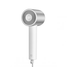 Фен Xiaomi Water Ionic Hair Dryer H500 EU