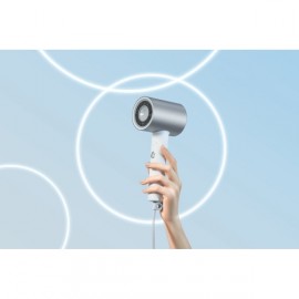 Фен Xiaomi Water Ionic Hair Dryer H500 EU