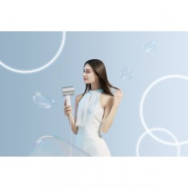 Фен Xiaomi Water Ionic Hair Dryer H500 EU