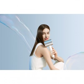 Фен Xiaomi Water Ionic Hair Dryer H500 EU