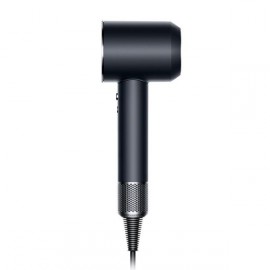 Фен Dyson HD07 Black/Nickel