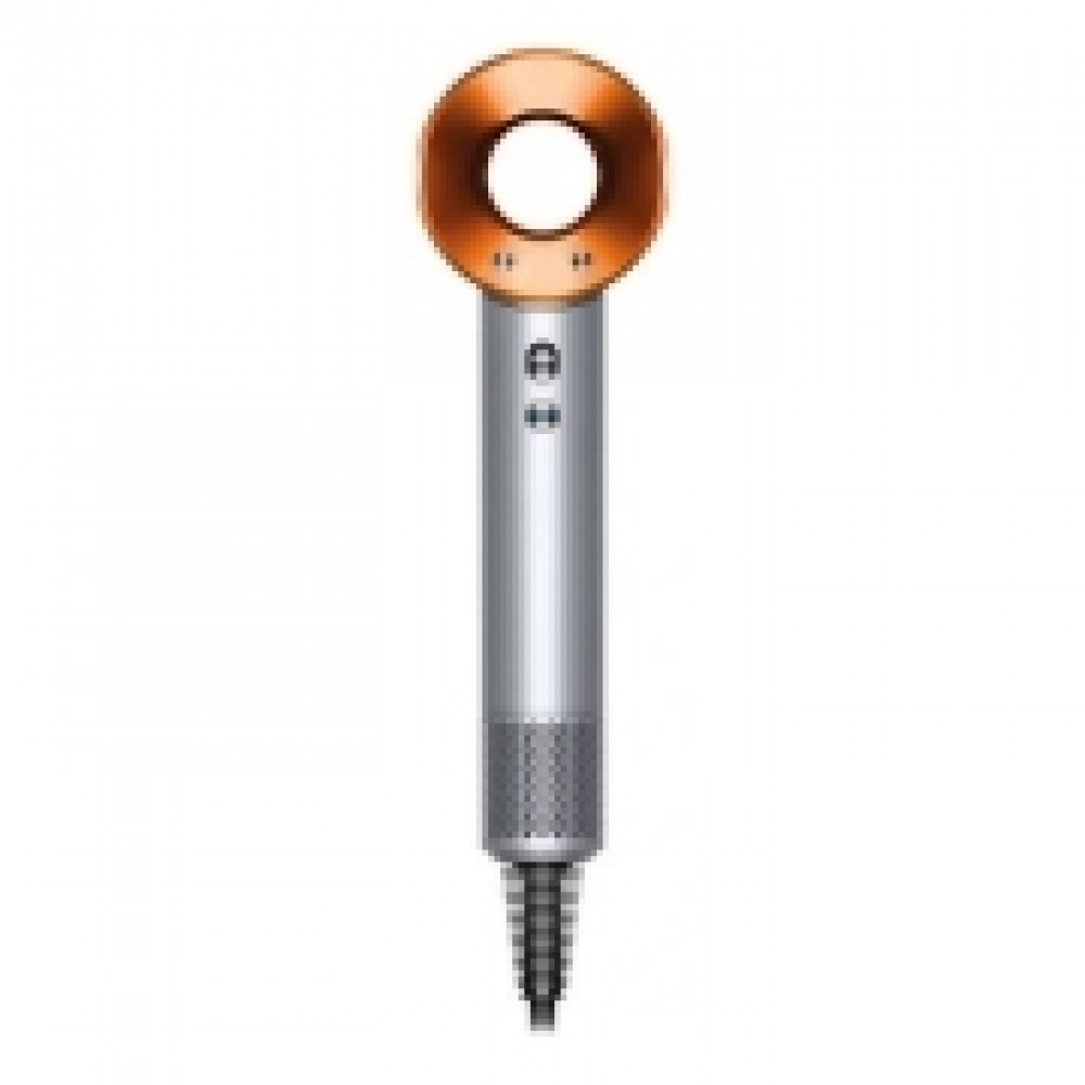 Фен Dyson HD08 Supersonic Hair Dryer