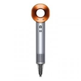 Фен Dyson HD08 Supersonic Hair Dryer