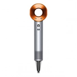 Фен Dyson HD08 Supersonic Hair Dryer 