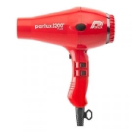 Фен Parlux 3200 Plus Red