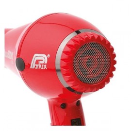 Фен Parlux 3200 Plus Red