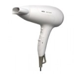 Фен Braun HD385 PowerPerfection