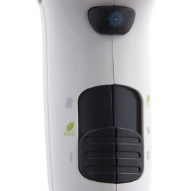 Фен Remington D3015 E51 Power Volume 2000 Dryer