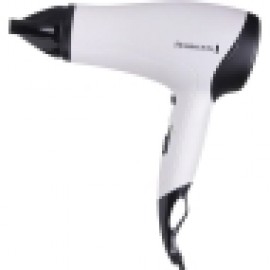 Фен Remington D3015 E51 Power Volume 2000 Dryer