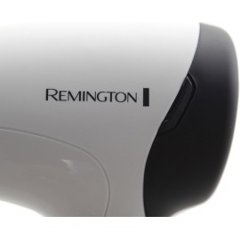 Фен Remington D3015 E51 Power Volume 2000 Dryer