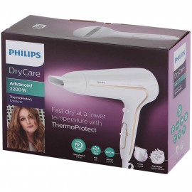 Фен Philips HP8232/00