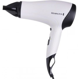 Фен Remington D3015 E51 Power Volume 2000 Dryer 