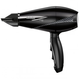 Фен Babyliss Le Pro Light Volume 6610DE 