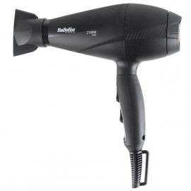 Фен Babyliss Le Pro Light Volume 6610DE