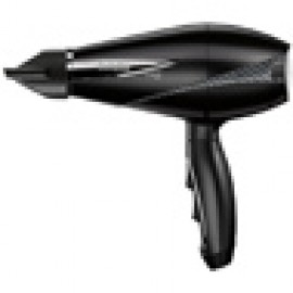 Фен Babyliss Le Pro Light Volume 6610DE