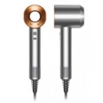 Фен Dyson HD08 Copper