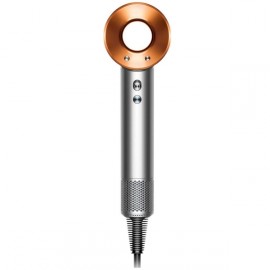 Фен Dyson HD08 Copper