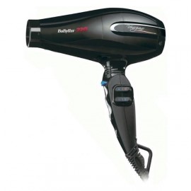 Фен BaByliss Pro Veneziano BAB6600RE