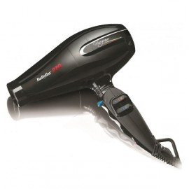 Фен BaByliss Pro Veneziano BAB6600RE