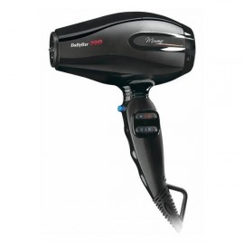 Фен BaByliss Pro Murano ionic BAB6160INRE 