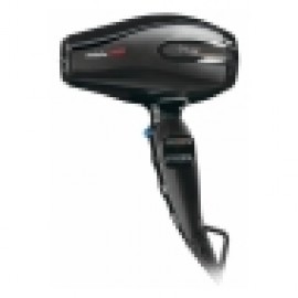 Фен BaByliss Pro Murano ionic BAB6160INRE