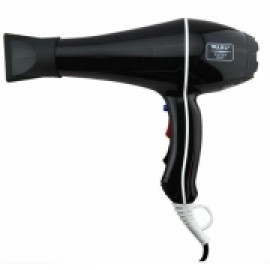 Фен Wahl Super Dry 4340-0470