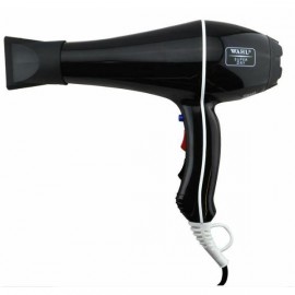 Фен Wahl Super Dry 4340-0470 