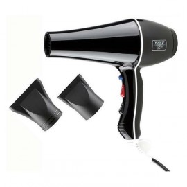 Фен Wahl Super Dry 4340-0470