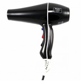 Фен Wahl Super Dry 4340-0470