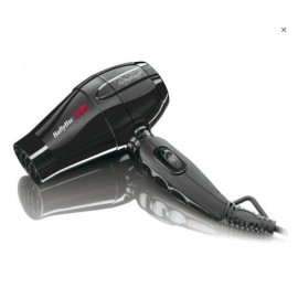 Фен Babyliss BAB5510E BamBino