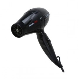 Фен Babyliss BAB5510E BamBino